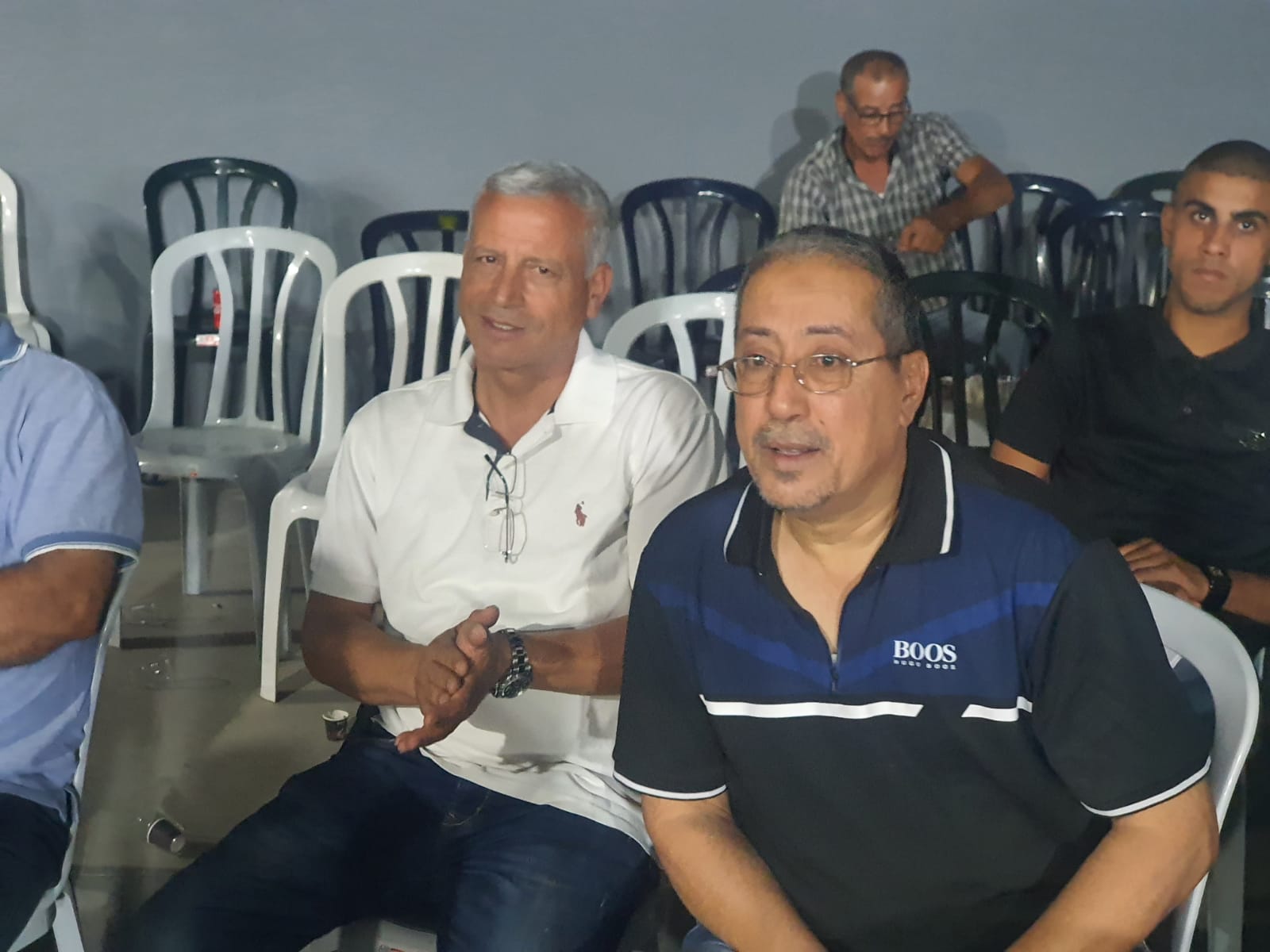 WhatsApp Image 2021-06-09 at 10.15.49 PM (2).jpeg